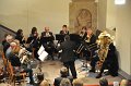Weihnachtskonzert 2012 0027
